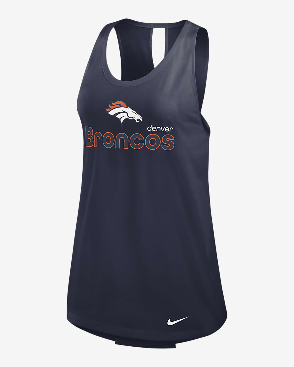 Nike store denver broncos sale